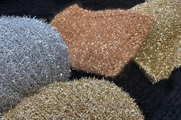 Więcej…ASTRA i MOHAIR 21 i wzór do pobrania