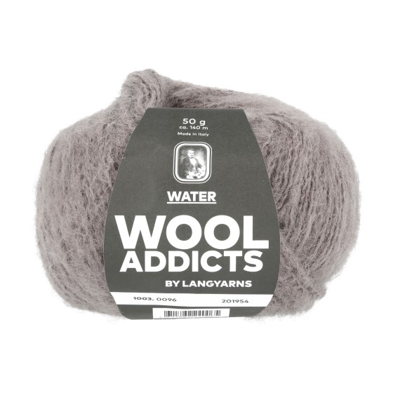 1003_0096_LANGYARNS_Water_1_Print