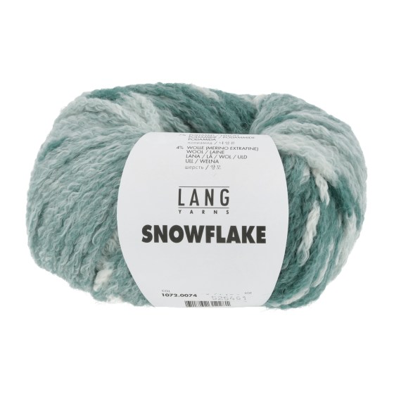1072_0074_LANGYARNS_Snowflake_1_Print