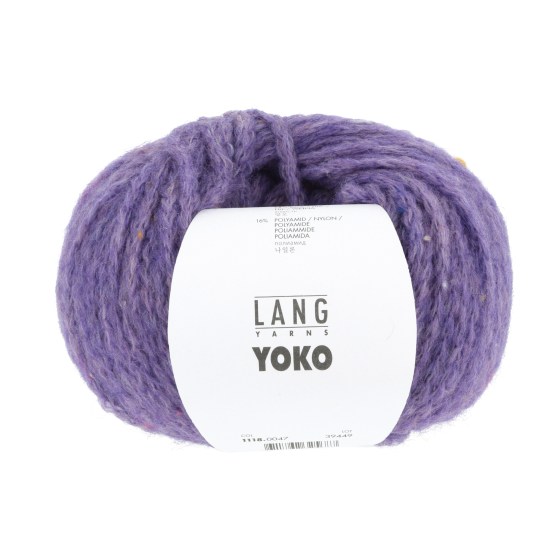 1118_0047_LANGYARNS_Yoko_1_Print