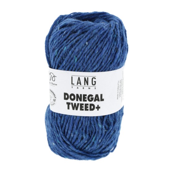 1143_0006_LANGYARNS_DonegalTweedPlus_1_Print