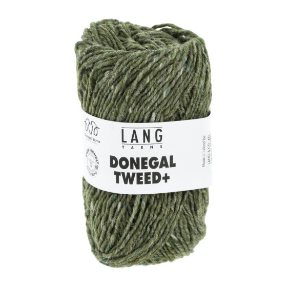 1143_0017_LANGYARNS_DonegalTweedPlus_1_Print