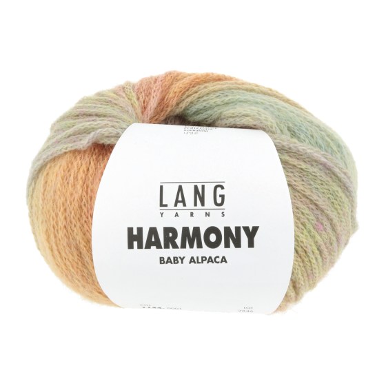 1144_0001_LANGYARNS_Harmony_1_Print