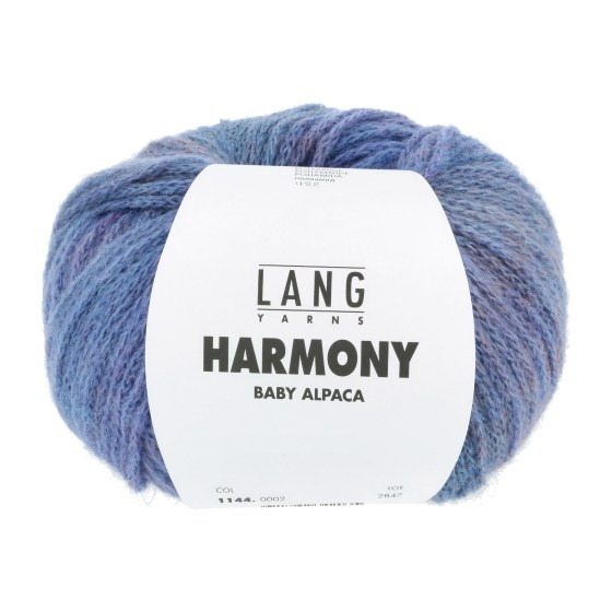 1144_0002_LANGYARNS_Harmony_1_Print