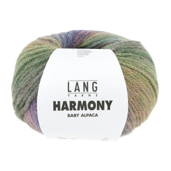 1144_0006_LANGYARNS_Harmony_1_Print