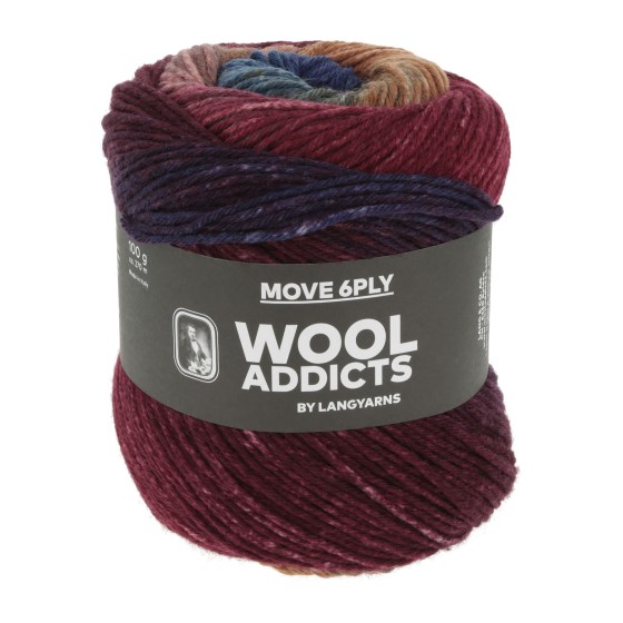 1146_0001_LANGYARNS_Move6Ply_1_Print