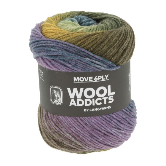 1146_0003_LANGYARNS_Move6Ply_1_Print