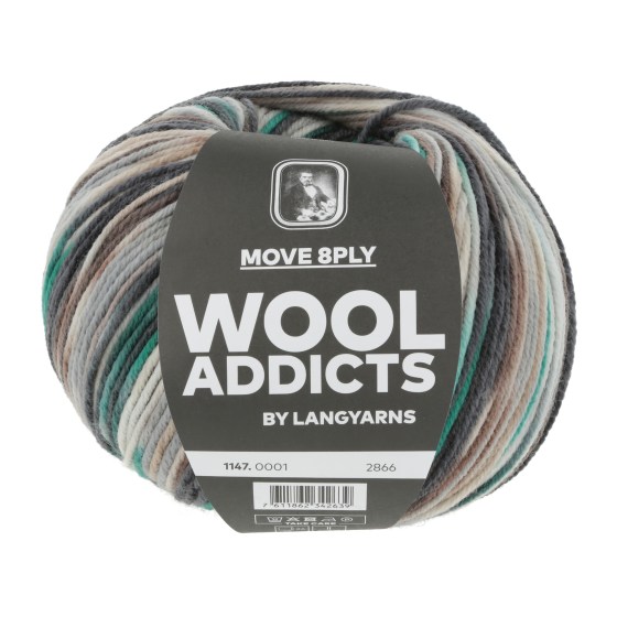 1147_0001_LANGYARNS_Move8Ply_1_Print