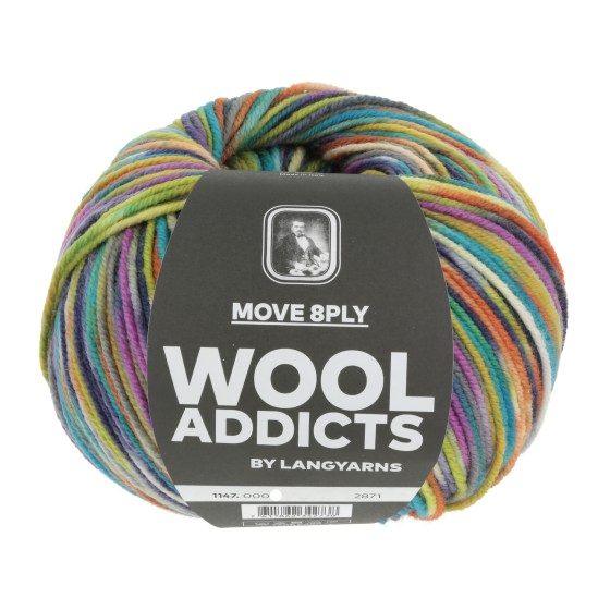 1147_0003_LANGYARNS_Move8Ply_1_Print