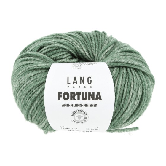 1148_0098_LANGYARNS_Fortuna_1_Print
