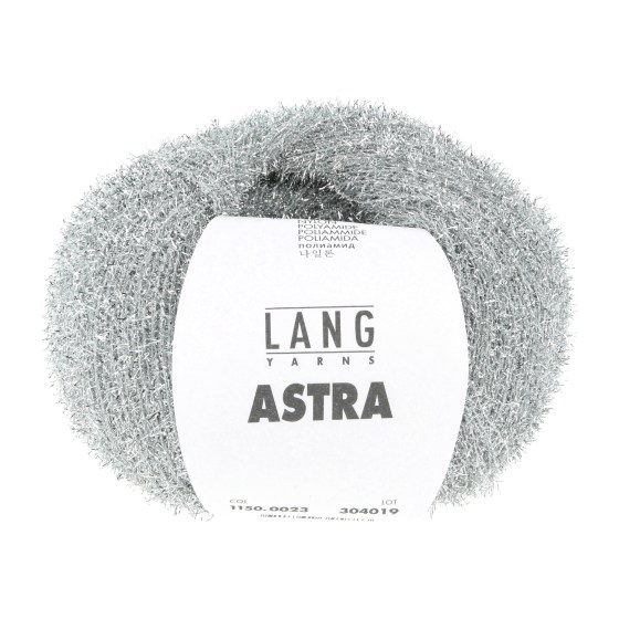 1150_0023_LANGYARNS_Astra_1_Print