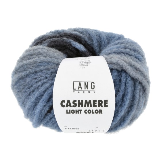 1152_0002_LANGYARNS_CashmereLightColor_1_Print