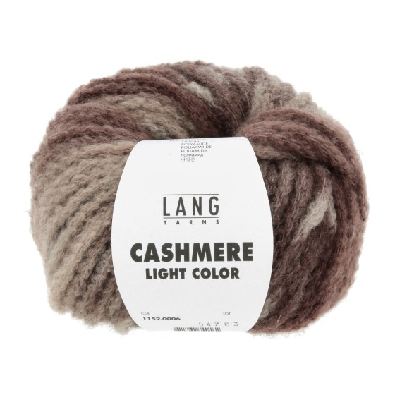 1152_0006_LANGYARNS_CashmereLightColor_1_Print