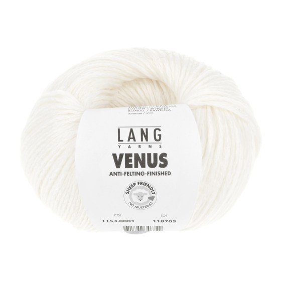1153_0001_LANGYARNS_Venus_1_Print