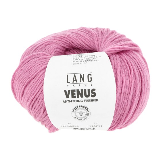 1153_0009_LANGYARNS_Venus_1_Print