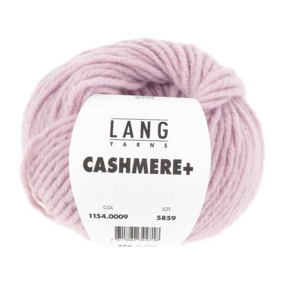 1154_0009_LANGYARNS_CashmerePlus_1_Print