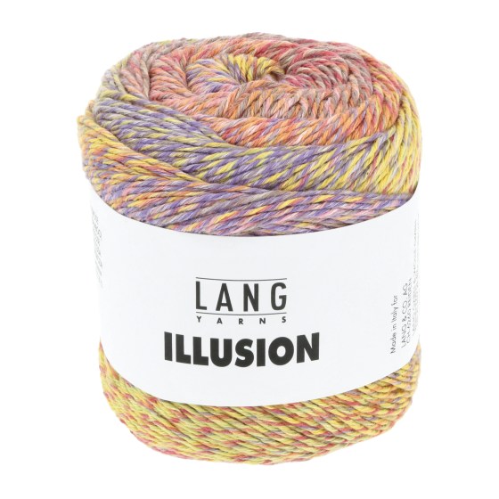 1155_0001_LANGYARNS_Illusion_1_Print