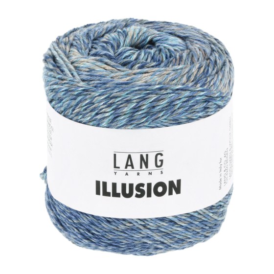 1155_0006_LANGYARNS_Illusion_1_Print