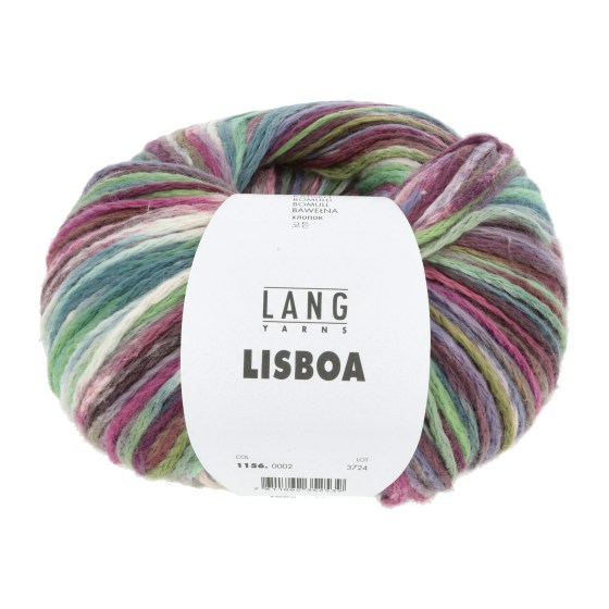 1156_0002_LANGYARNS_Lisboa_1_Print