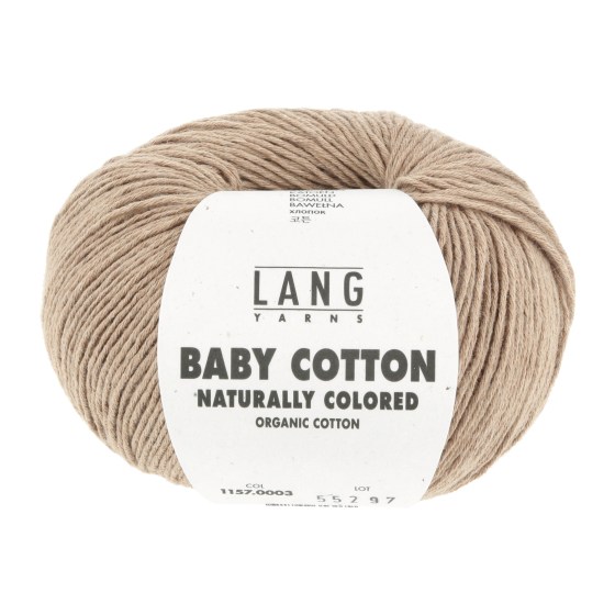 1157_0003_LANGYARNS_BabyCottonNaturallyColored_1_Print