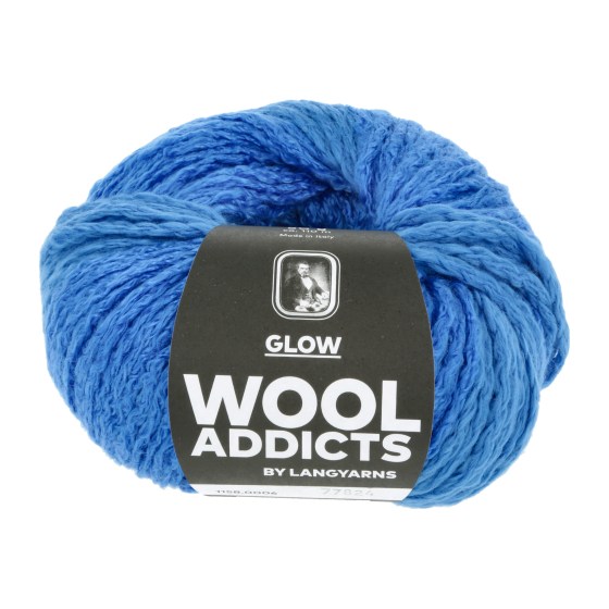 1158_0006_LANGYARNS_Glow_1_Print