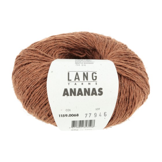 1159_0068_LANGYARNS_Ananas_1_Print