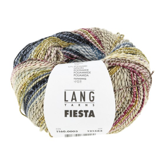 1160_0003_LANGYARNS_Fiesta_1_Print