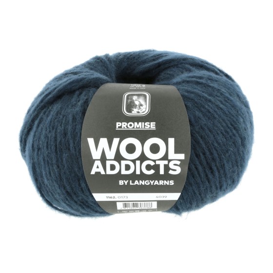 1162_0173_LANGYARNS_Promise_1_Print