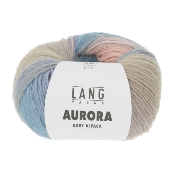 1163_0003_LANGYARNS_Aurora_1_Print