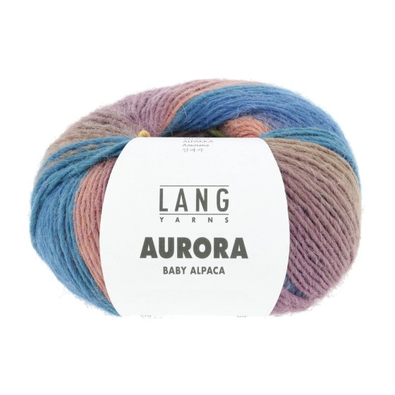 1163_0005_LANGYARNS_Aurora_1_Print