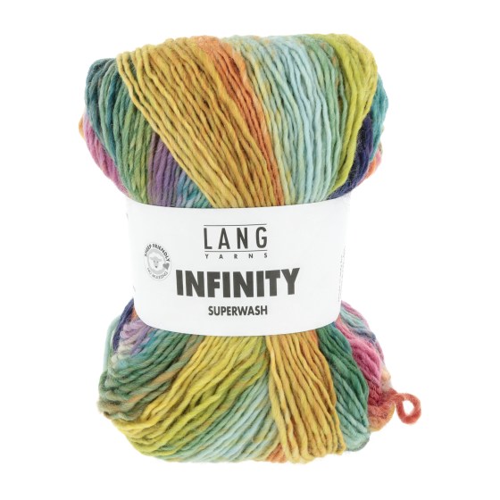 1164_0001_LANGYARNS_Infinity_1_Print