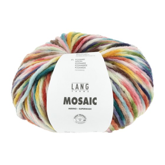 1165_0003_LANGYARNS_Mosaic_1_Print