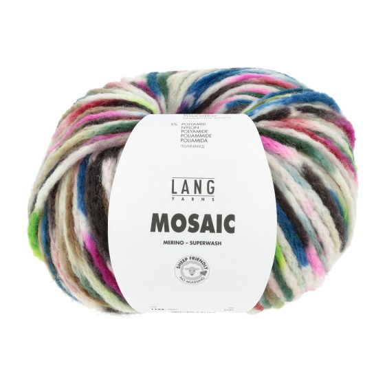 1165_0007_LANGYARNS_Mosaic_1_Print