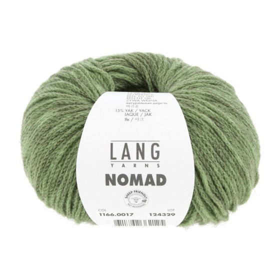1166_0017_LANGYARNS_Nomad_1_Print