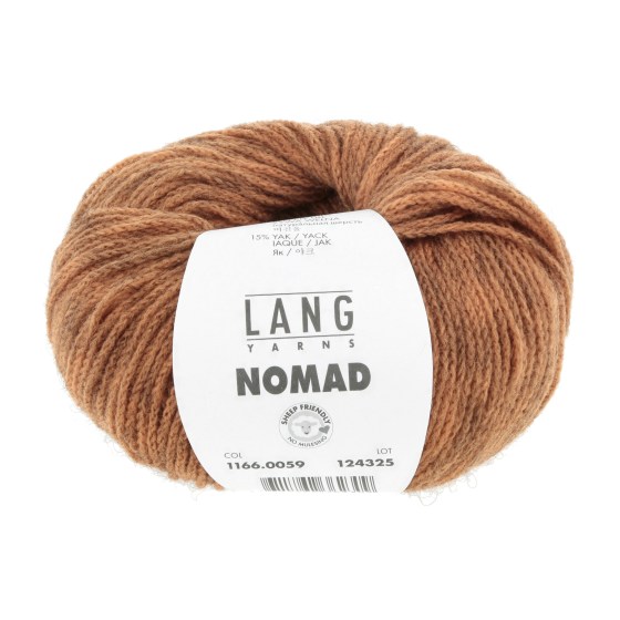 1166_0059_LANGYARNS_Nomad_1_Print
