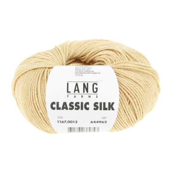 1167_0013_LANGYARNS_ClassicSilk_1_Print