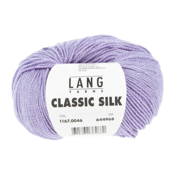 1167_0046_LANGYARNS_ClassicSilk_1_Print