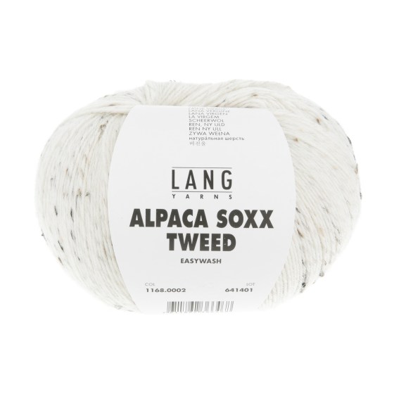 1168_0002_LANGYARNS_AlpacaSoxxTweed_1_Print