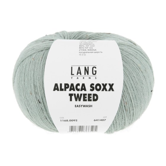 1168_0092_LANGYARNS_AlpacaSoxxTweed_1_Print