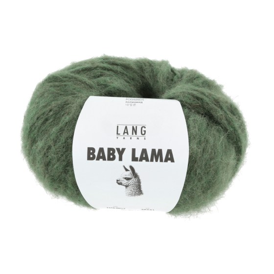 1170_0017_LANGYARNS_BabyLama_1_Print