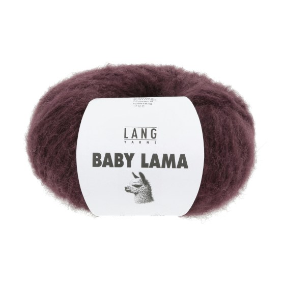 1170_0062_LANGYARNS_BabyLama_1_Print