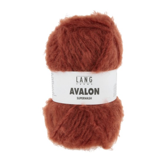 1171_0087_LANGYARNS_Avalon_1_Print
