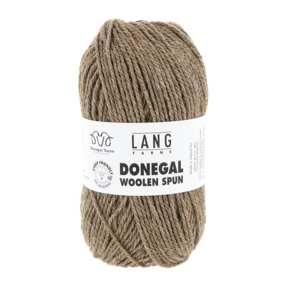 1172_0039_LANGYARNS_DonegalWoolenSpun_1_Print