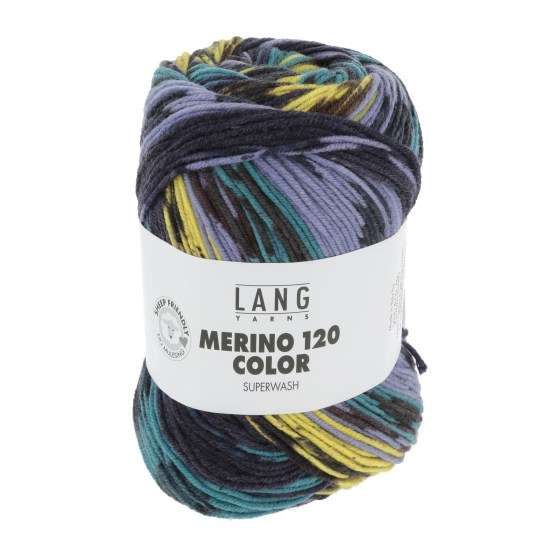 47_0001_LANGYARNS_Merino120Color_1_Print