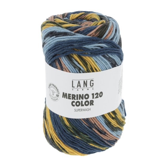 47_0006_LANGYARNS_Merino120Color_1_Print