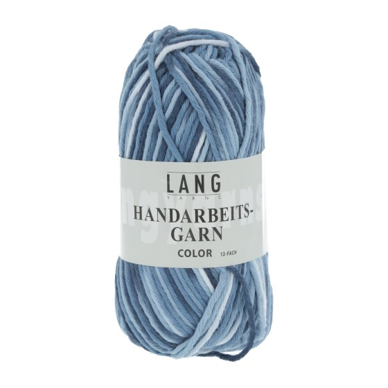 526_0034_Handarbeitsgarn-Color_Langyarns_1_Print