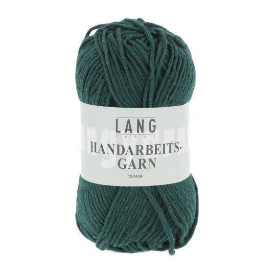529_0618_LANGYARNS_Handarbeitsgarn_1_Print