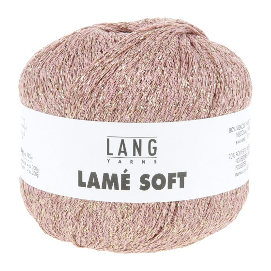 56_0048_LANGYARNS_LameSoft_1_Print