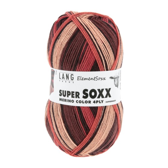640_0526_LANGYARNS_SuperSoxxMerinoColor4Ply_1_Print