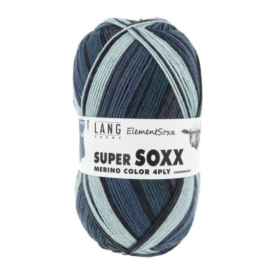 640_0528_LANGYARNS_SuperSoxxMerinoColor4Ply_1_Print